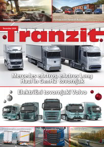 Revija Tranzit